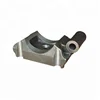 OEM stainless steel civil engineering tools and hardware