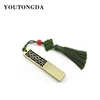 4GB Best Price Usb Flash Drive Custom China Ancient Style U Disk