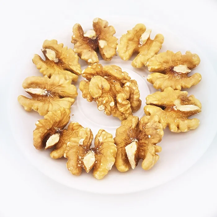 walnut kernel 23