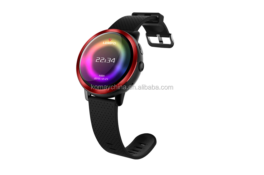 android smartwatch 4g under 2000