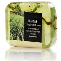 

Wholesale Natural Organic Tea Tree Soap
