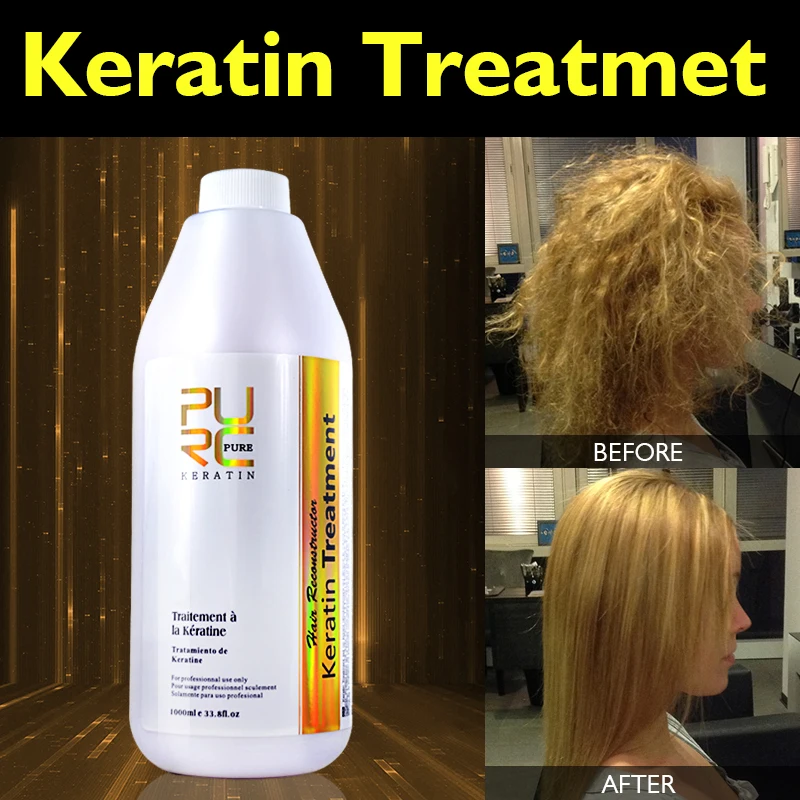 Globalen Keratin Fur Haar Glattung Keratin Behandlung Keratin