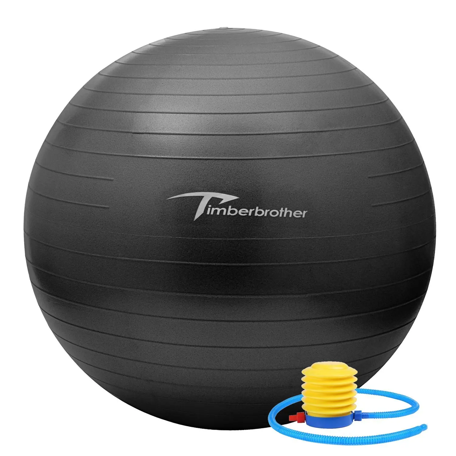 luxfit exercise ball