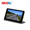 Original Factory Selling 7 Inch Capacitive Touch Screen Best Auto Gps