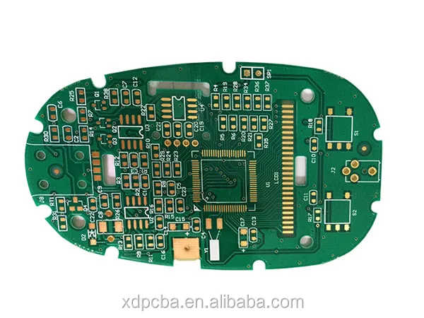 PCB-2.jpg