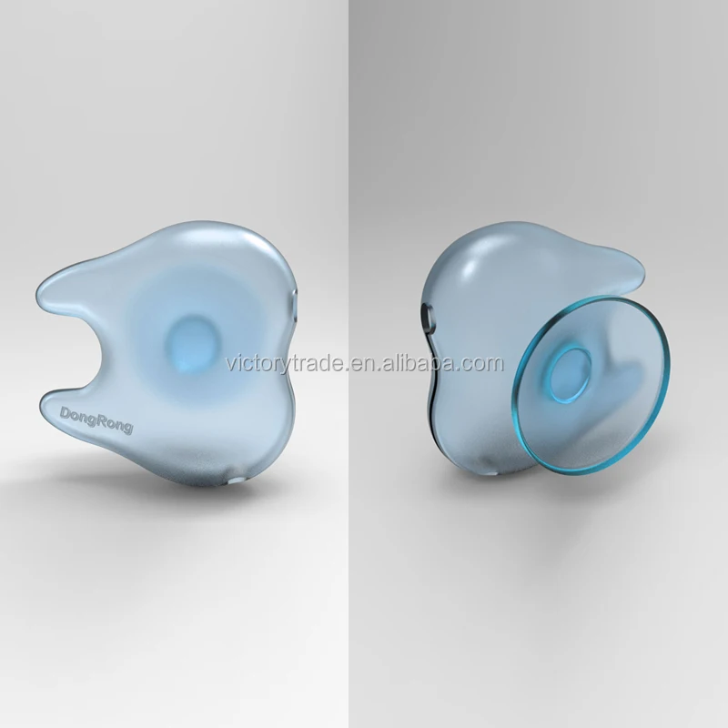 Toothpaste Case Cover Protector