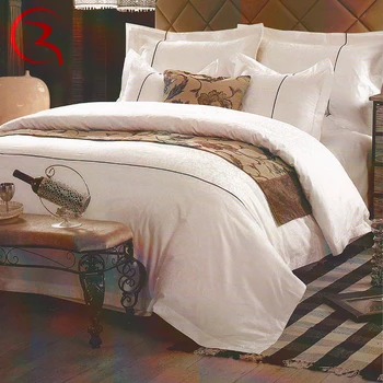 Best Quality Bedding Sets With Price Best Quality Bedding Sets With Price