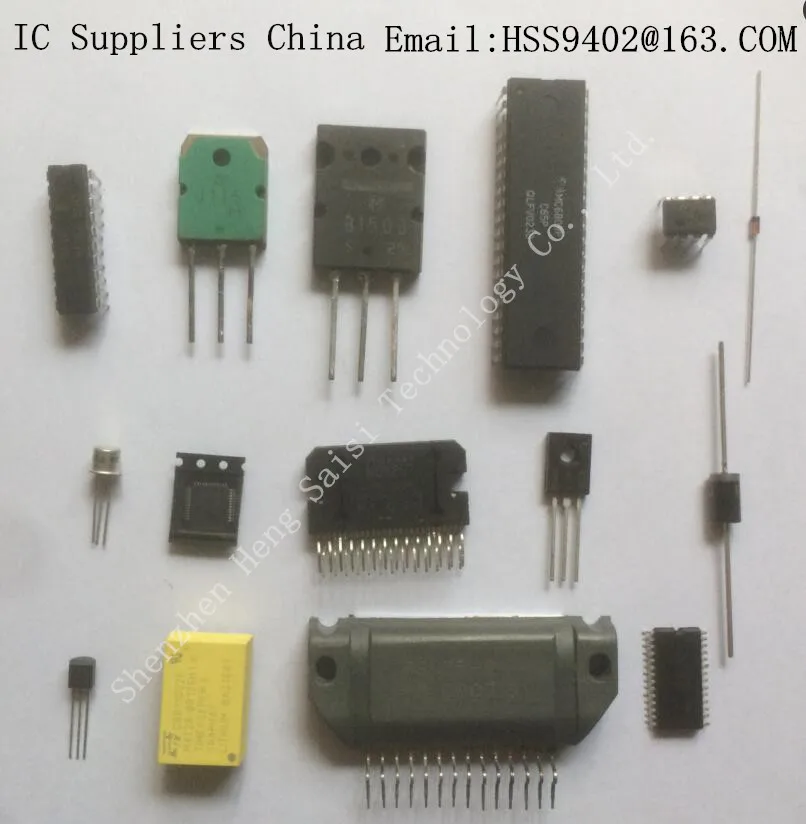 1PCS New cirrus CS 4206 bcnz 4206 bcnz QFN48 IC Chip 1PCS New cirrus CS 4206 bcnz 4206 bcnz QFN48 IC Chip