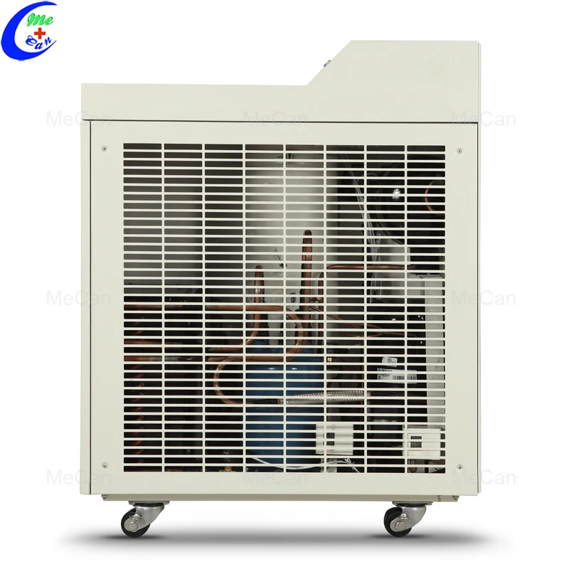 Cryogenic Freezer (4).jpg