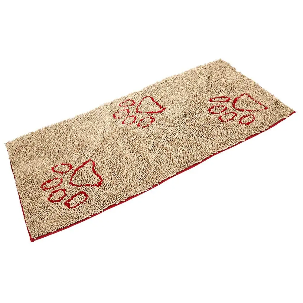 Cheap Dirty Dog Doormat Find Dirty Dog Doormat Deals On