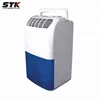 Customized Plastic Injection Shell for Air Humidifier