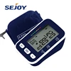 Neonatal USB Can Connected Computer Both Language Talking Wireless Blood Pressure Monitor