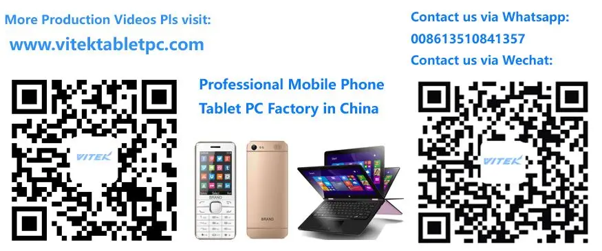 1.8 2.2 2.4 inch Emergency SOS Button Elderly Big Font Senior Mobile Cell Phone,Old Man Big Sound 3G WCDMA Senior Mobile Phone