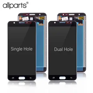 Replacement 5.5 inch LCD Display Samsung Galaxy J7 Prime