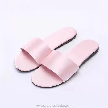 sandal slipper design