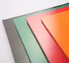 Low flammability pvc bed sheet/pvc plastic sheet
