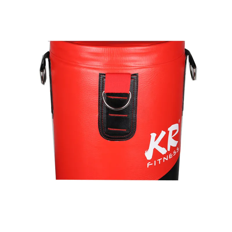 40kg 60kg 80kg Heavy Kick Boxing Training Punching Bag Cover Buy 40kg 60kg 80kg Heavy Boxing