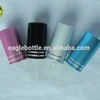 colored Metal screw micro sprayer