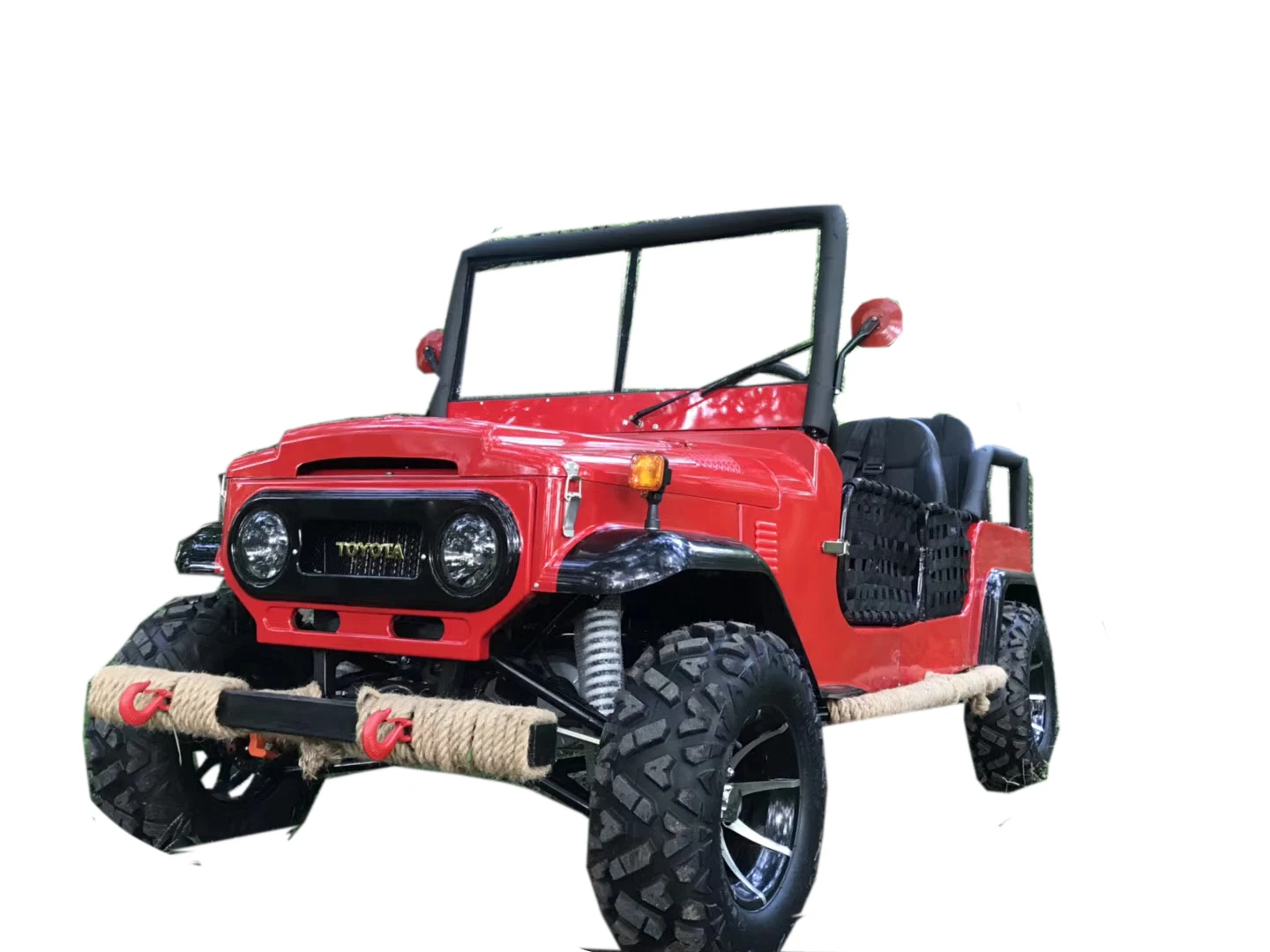 Atv17b 300cc 4wd Atv Utv Side X Buggy Quad Dune Jeep Mini Atv17b 300cc 4wd Atv Utv Side X Buggy Quad Dune