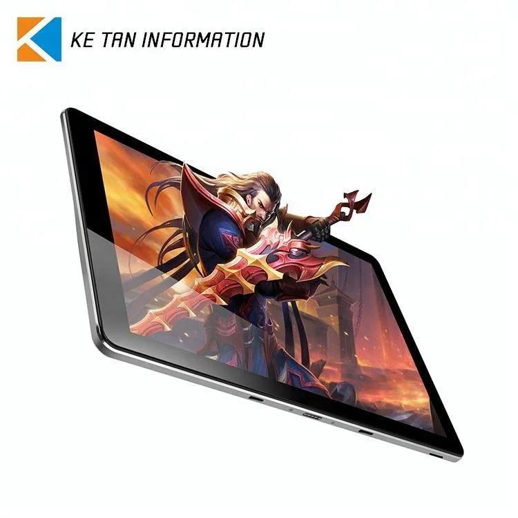 

ONDA oBook20 Plus 64GB With 10.1 inch IPS screen Tablet PC For Computer Game