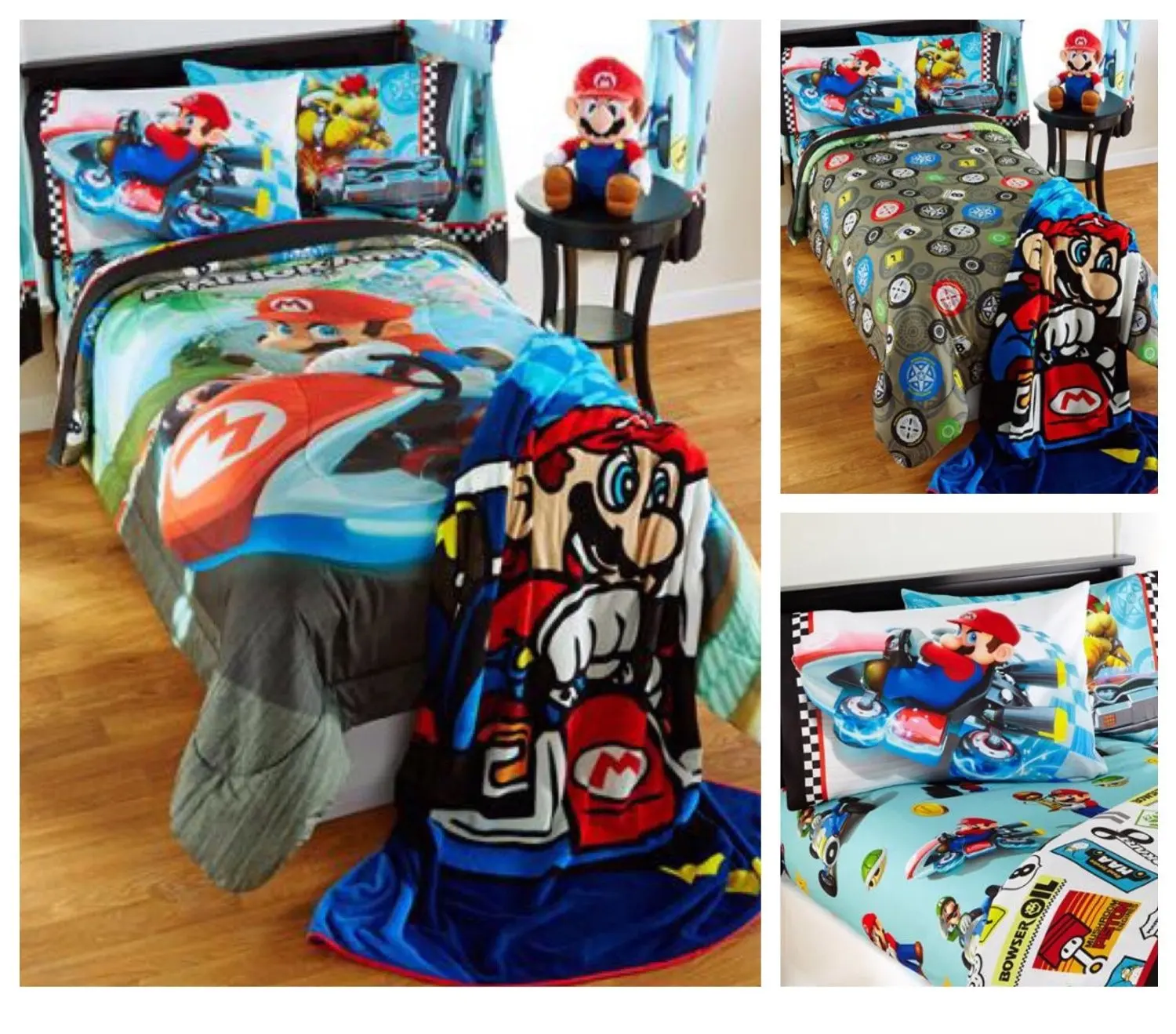 cheap-super-mario-sheets-find-super-mario-sheets-deals-on-line-at