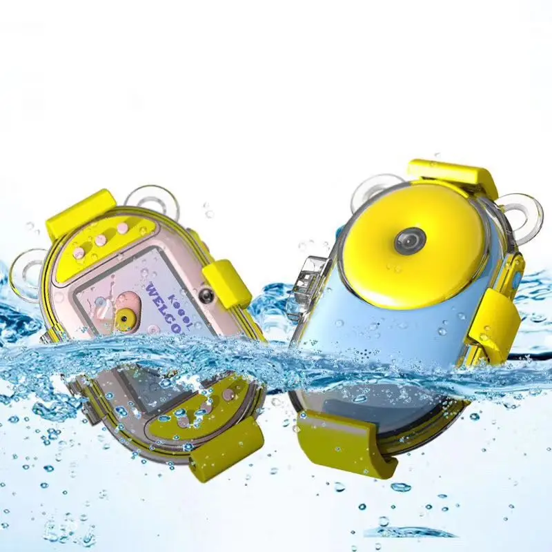 

mini1080p sports camera video camera digital home action camera waterproof Kids