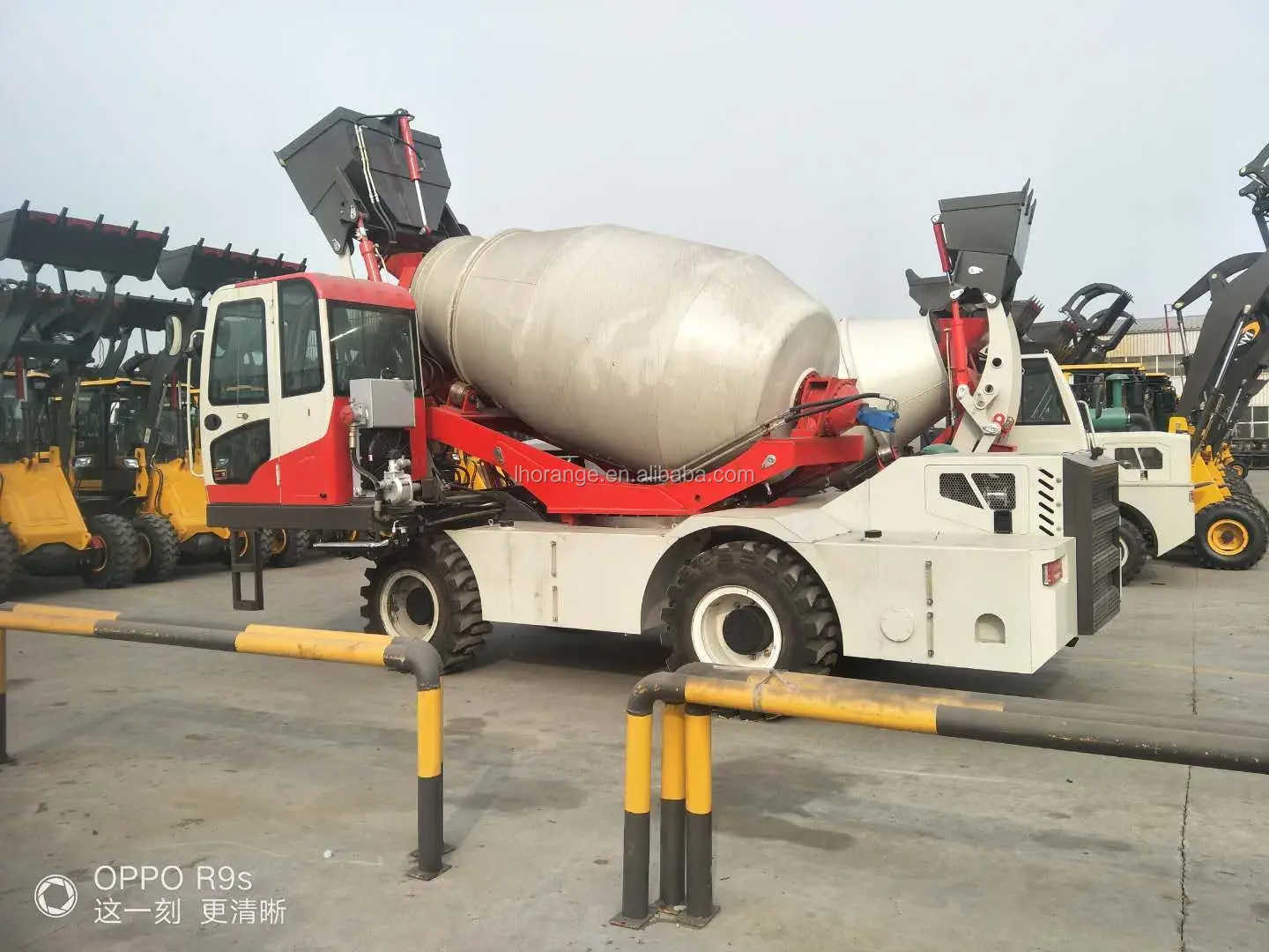 mixer machine (1).jpg