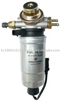 crdi fuel filter(sorento {kia} ) buy fuel filter,crdi auto filter,kia Fleetwood Fuel Filter crdi fuel filter(sorento {kia} )
