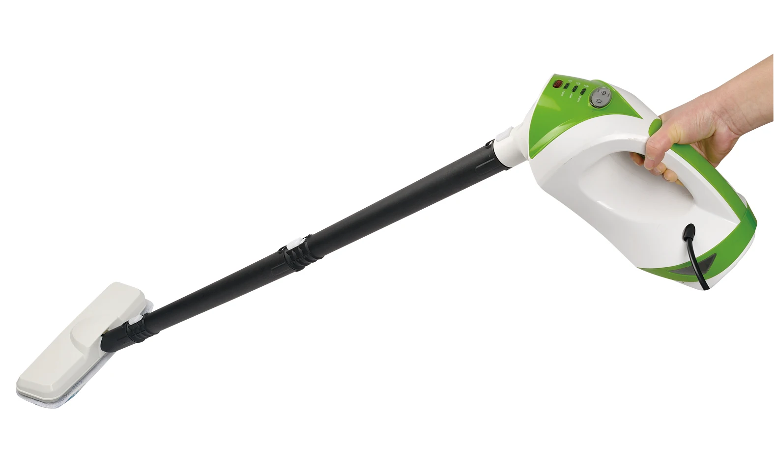 Steam cleaner mop and handheld фото 100