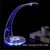 Custom LED Acrylic Desk Lamp