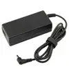 CE Level Doe VI KC desktop / wall switching ac/dc power adapter supply 12v 13.5v 14.5v 14v 15v 16v 18v 3a 2.5a 2a 1.5a 500ma