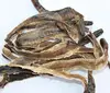 /product-detail/dried-cut-open-earthworms-split-for-traditional-herb-or-animal-feedings-60766188608.html