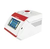 BIOBASE Laboratory Super Gradient Thermal Cycler PCR BK-GR600