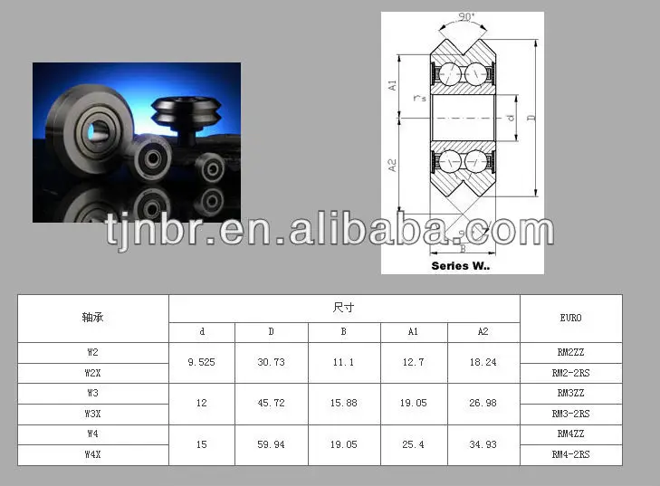 specifications.jpg