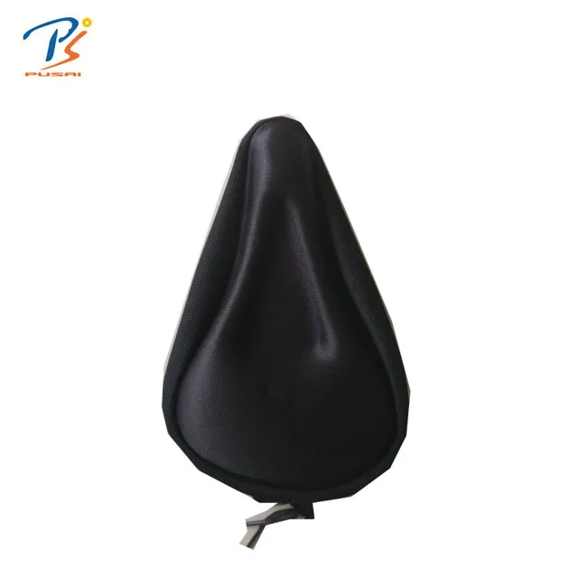 

bicycle accessories bicycle saddle cover gel 220g