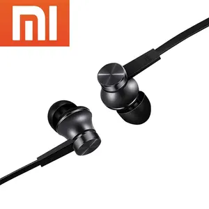 Xiaomi Mi Piston Basic Earphones