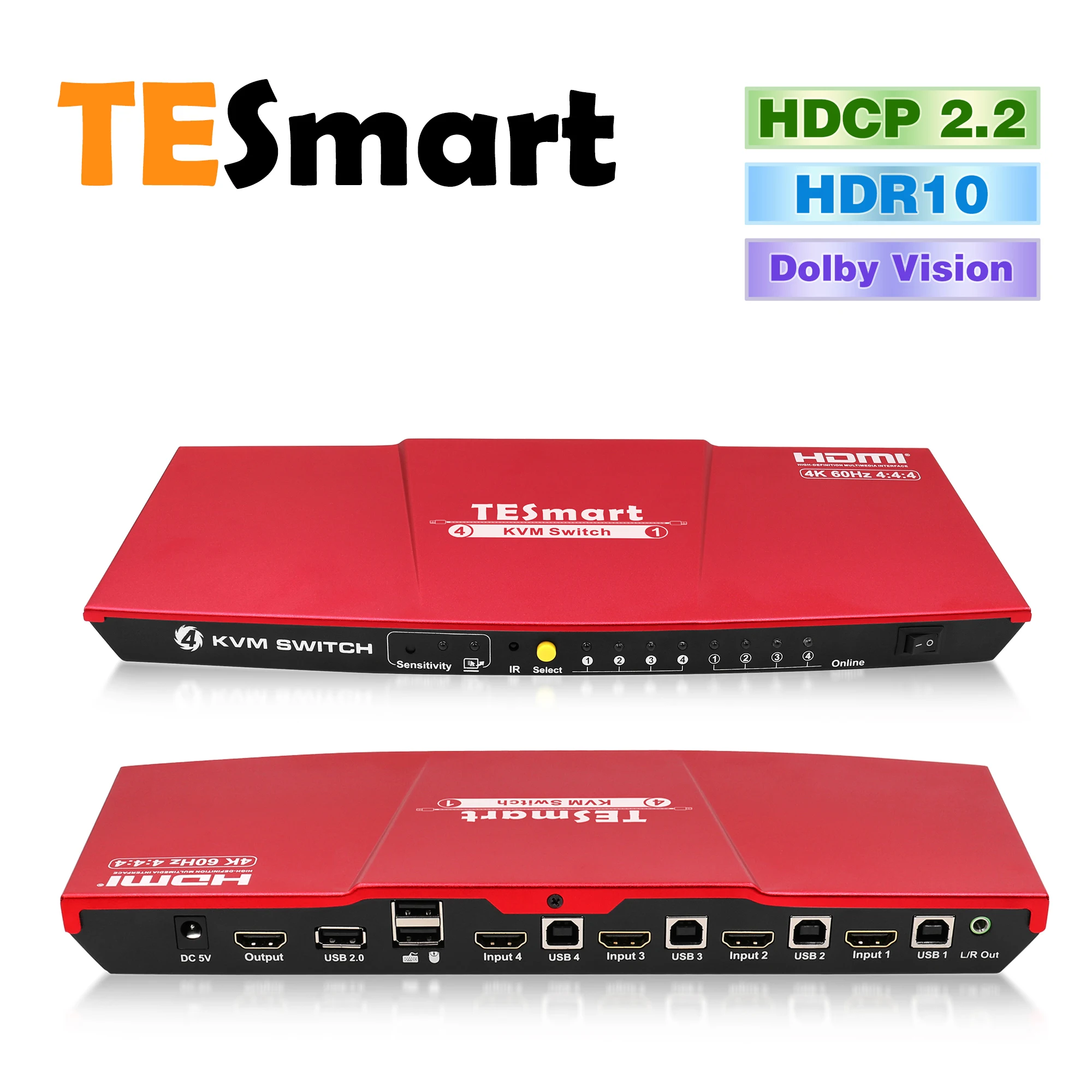 TESmart-HKS0401A1U (5)