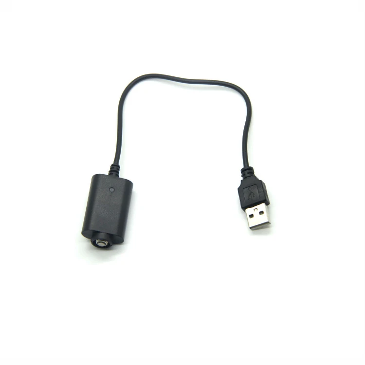 usb charger 3.jpg