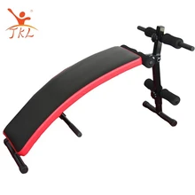 Hot Sale Exercise Bench Wholesale Exercise Bench Suppliers Alibaba