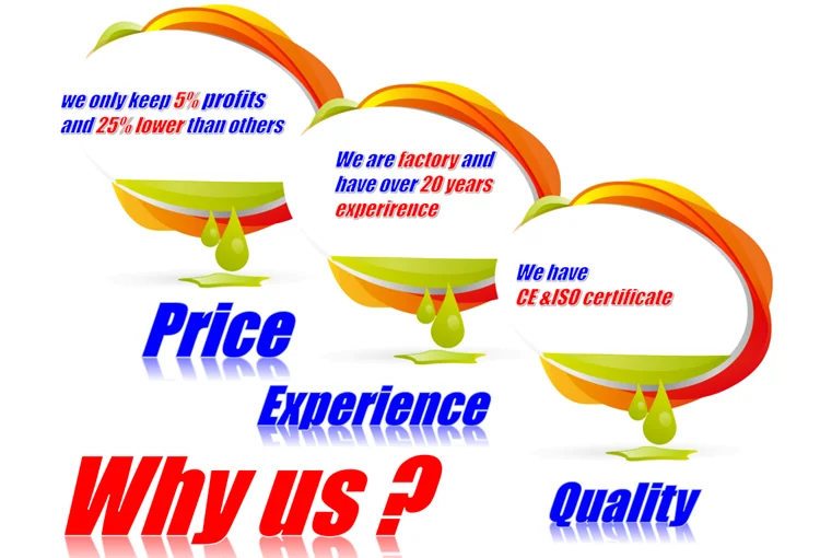 Mine/ Tunnel/ Jet/ Axile/ Fan/ Blower/ Ventilator/ Industrial Fans, High Quality Industrial Ventilation