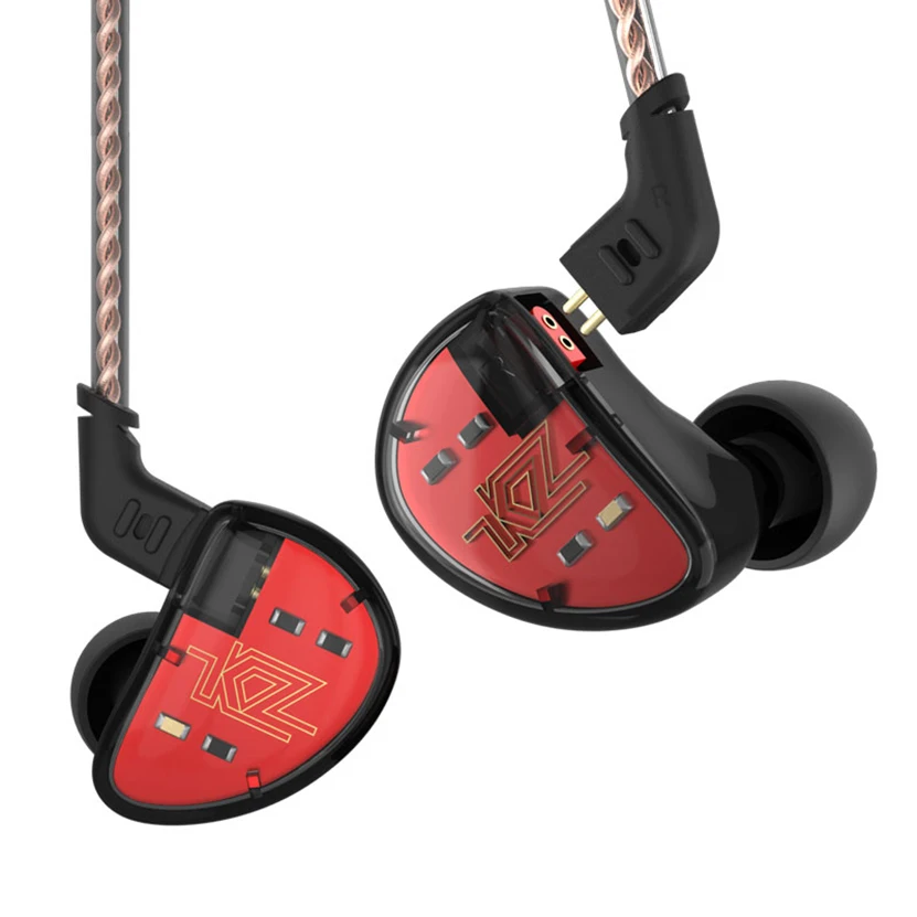

Fashion Wired headphones stereo earphone Sport Running headset with microphone, N/a