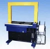 mini strapping machine