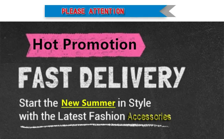 Pls atten+ Promotion.jpg