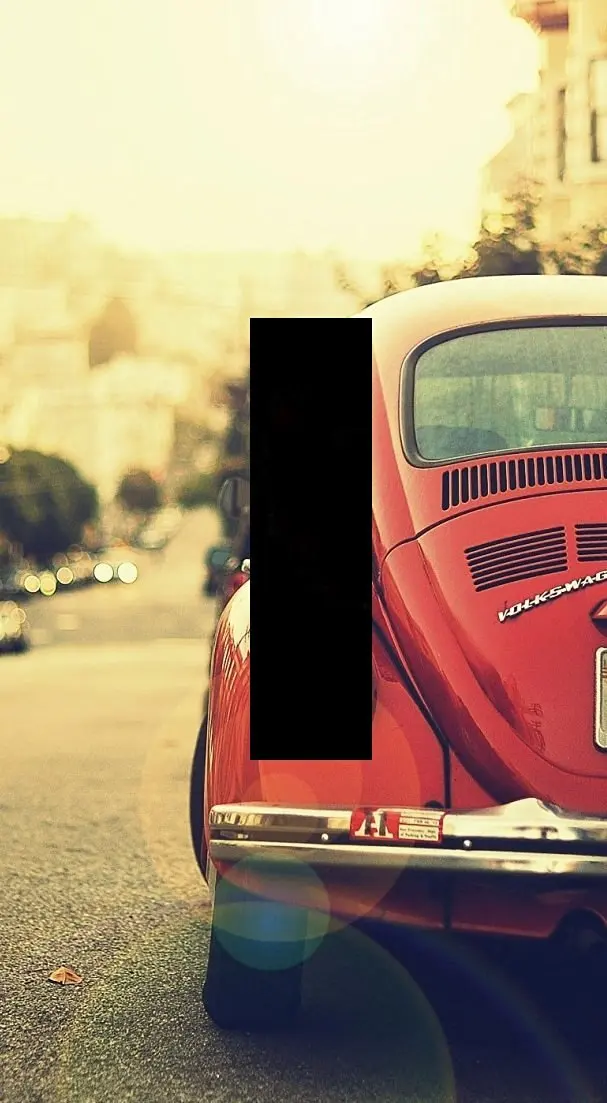 Vintage Vw Parts >> Cheap Vintage Vw Parts Find Vintage Vw Parts Deals On Line At Vintage Vw Parts >> Cheap Vintage Vw Parts Find Vintage Vw Parts Deals On Line At