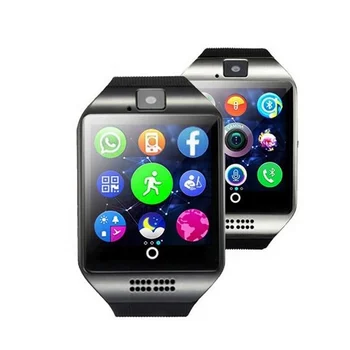 android watch ebay