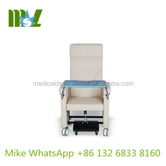 MSLYOC2-6.jpg