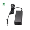 Best Selling 19V 4.74A Power Supply Battery Charger for Notebook
