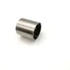 Stainless steel Johnson Screen Strainer Pipe for Industrial Filters