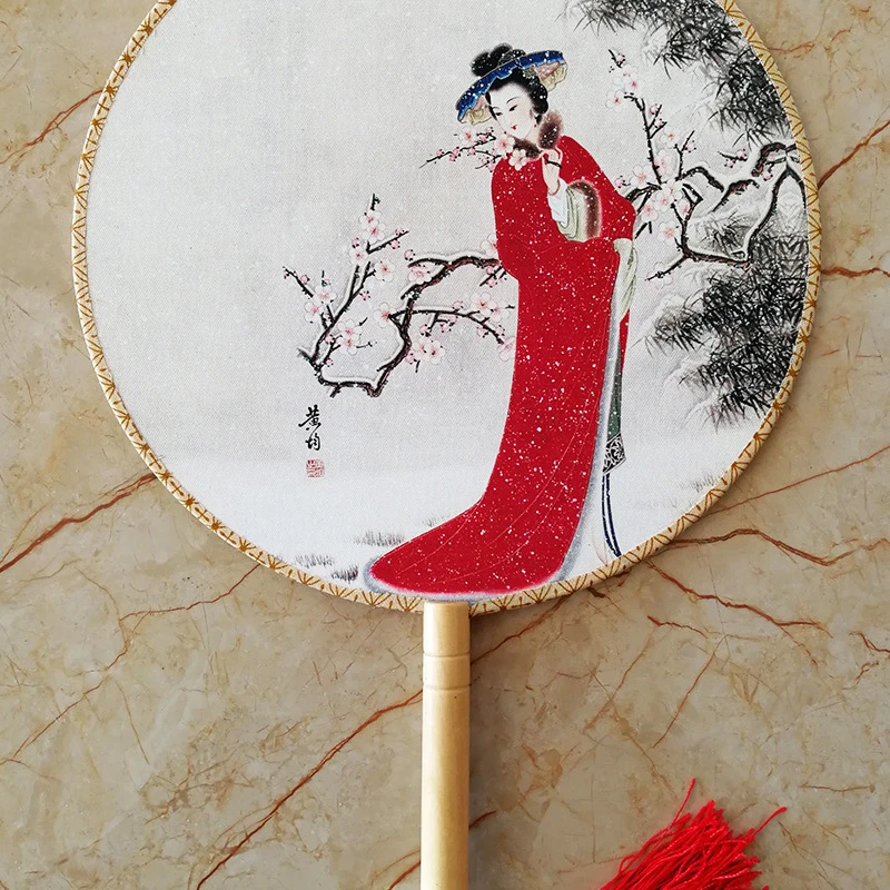 wooden fan (3)
