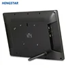 15.6 inch android tablet touch screen all in one pc